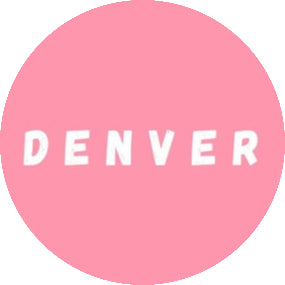 Denver Beauty